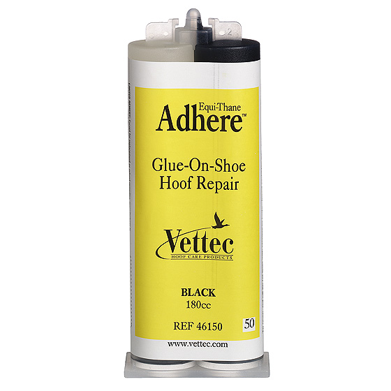 Vettec Adhere - Click Image to Close